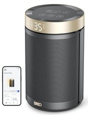 Dreo Smart Electric Heater