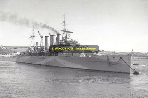 Rp10048 royal navy - -,