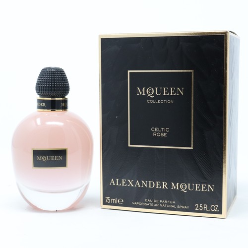 Alexander mcqueen celtic rose - alexander,