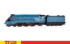 TT3043M Hornby 1:120 TT Gauge