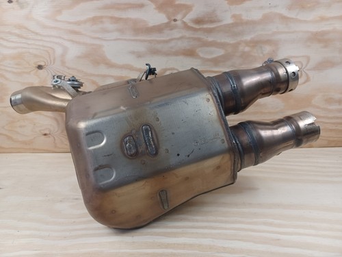 2023 yamaha 10 exhaust - (k),