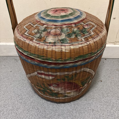 Antique chinese wedding - antique,