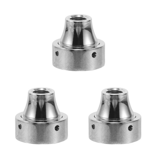 3pcs ball lock beer - lock, faucet