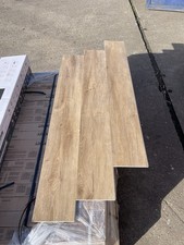 Joblot sqm natural - 20, spc