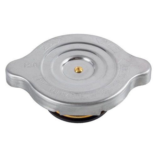 Fits jeep cherokee - jeep,