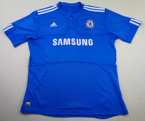 Original adidas chelsea - original,