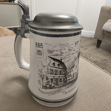 Original GERZIT STEIN