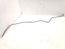 Jaguar XJ X350 Breather Hose