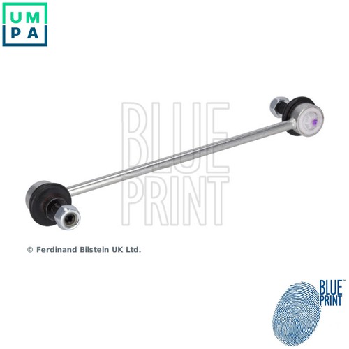 Linkcoupling rod stabiliser - linkcoupling,