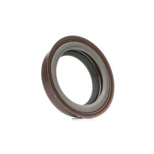 Oem driveshaft head seal fits - head,