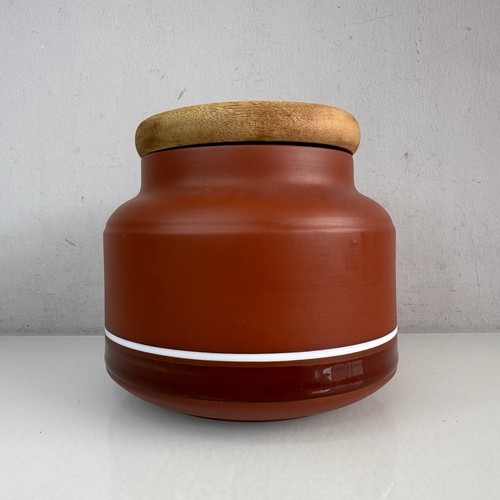 Hornsea pottery sienna - hornsea,