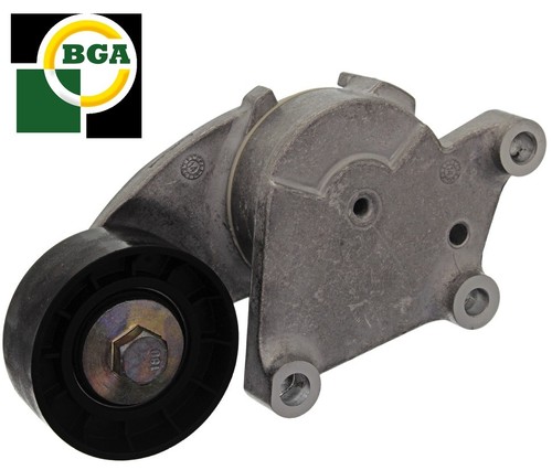 Bga drive belt - bga,