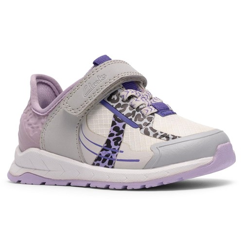 Clarks selva lane - clarks, t
