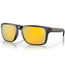 Oakley Holbrook XL, Matte