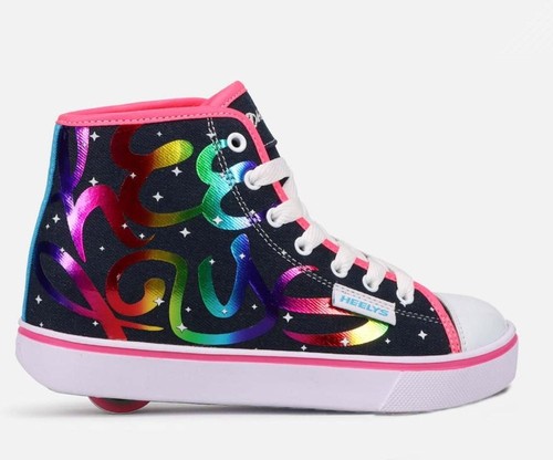 Heelys sneaker adult - sneaker, 79,99