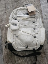 The north face backpack - backpack, in