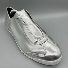 Onitsuka Tiger Mexico 66SD