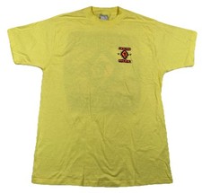 Vintage Ocean Pacific Men’s