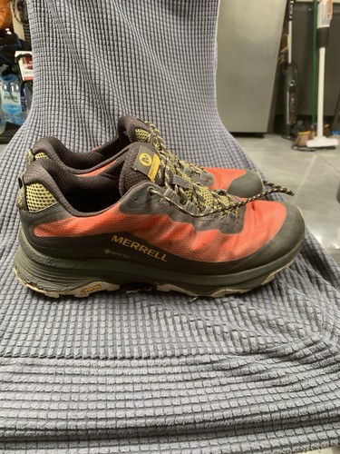 Merrell moab speed gtx - moab,