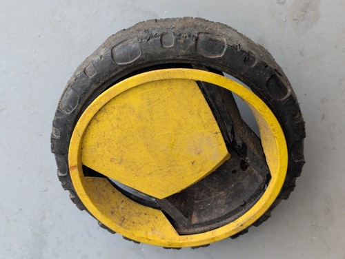 Genuine karcher premium - k5, eco