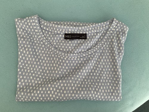 Bundle three sleeveless - three,