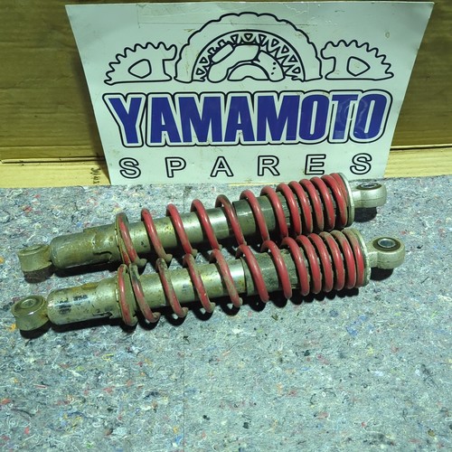 Honda cbf125 cb125f - honda, cbf