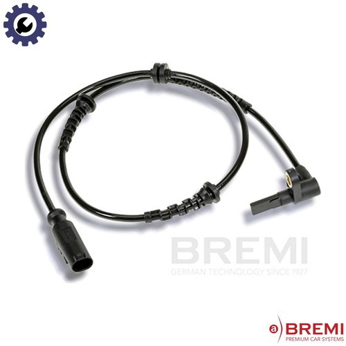 Sensor wheel speed 50199 - 50199, for