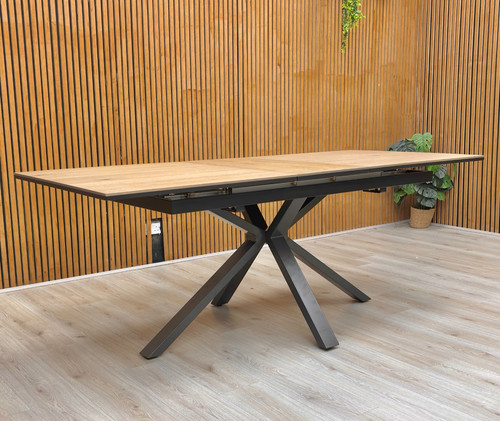 Furniture village earth - village, ‘earth’