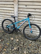 Orbea MX24 XC Kids Mountain
