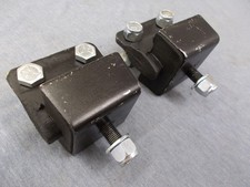 Triumph spitfire herald engine - spitfire/herald,