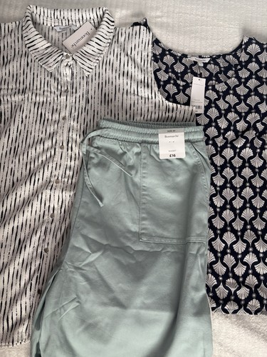 Bonmarche bnwt women - bonmarche,