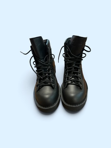 Danner boots men - danner, boots-