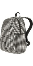 2025 roxy womens urban - womens, party