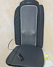 HoMedics Shiatsu Back Massage