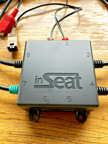 Oem mint 000099 14750t 07 - oem, mint!