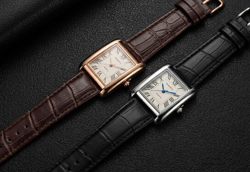 Retro luxury old money - retro,