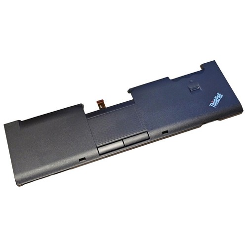Lenovo thinkpad t410s - lenovo,