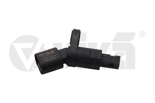 Rear axle 99270069701 sensor - rear,