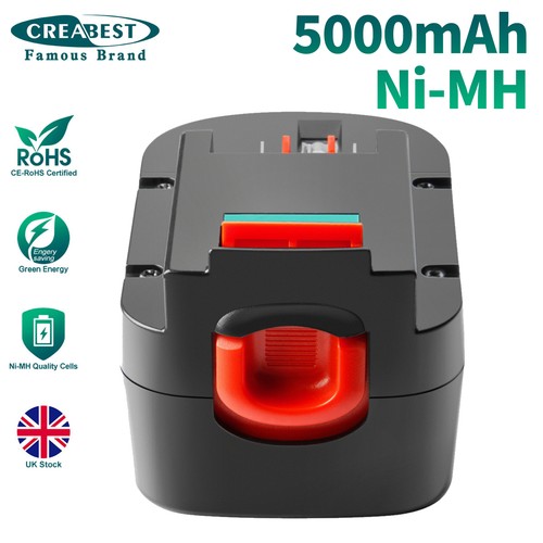 5000mah battery for - 5000mah,