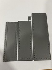 Papertrey Ink Stitched