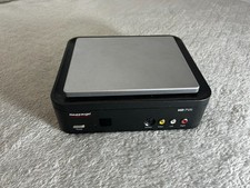 Hauppauge HD PVR High