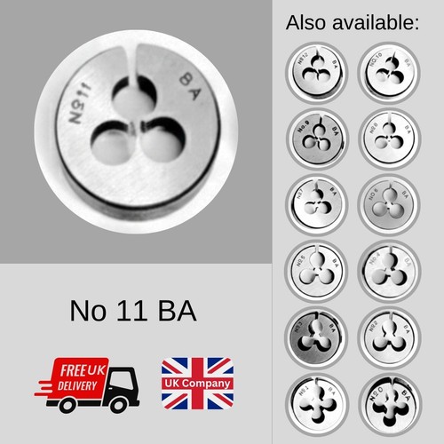 Proops one b a - one, 11