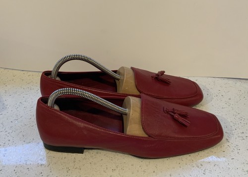 Ralph lauren ladies red - ralph,