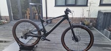 Scott spark 930 - scott, 29er