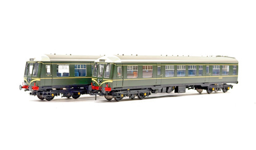 Bachmann gauge 900c - gauge,