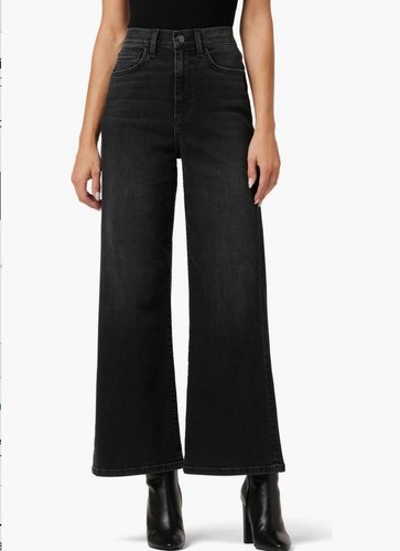 Joe jeans high - rise, wide