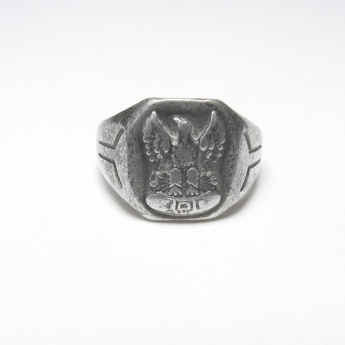 1940s vintage fraternal - fraternal, order