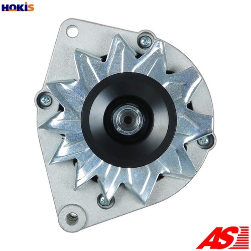 Alternator a0730s for - alternator,