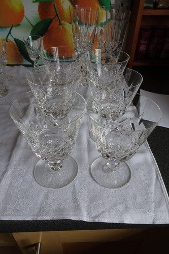 Vintage stuart turner - vintage,