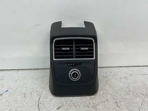 Audi tron 2013 19 - 8v, 2013-19